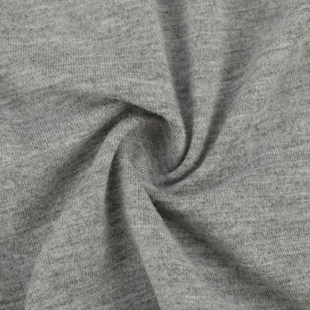 1pc Women's Plus Size Modal Safety Shorts Pants Tummy Control Anti-Slip No Trace Underwear with Pocket Stretchy Soft Leggings