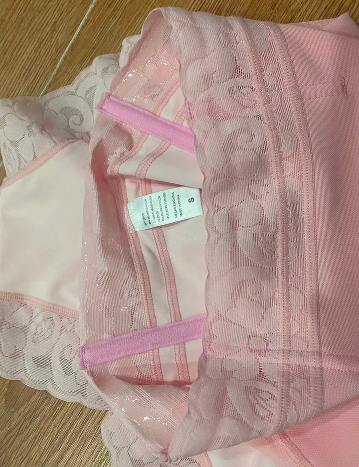 XXS XS Hourglass Fajas Colombianas Girdle BBL Shapewear Briefs Sexy Butt Lifter Waist Trainer Corset Control Panties Body Shaper