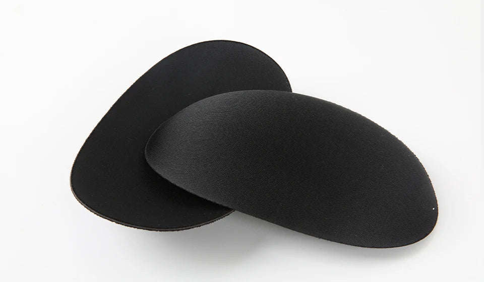 Men High Waisted Tummy Control Shorts Shapewear Slimming Training Body Shaper Girdle Compression Padded Underwear Boxer Briefs