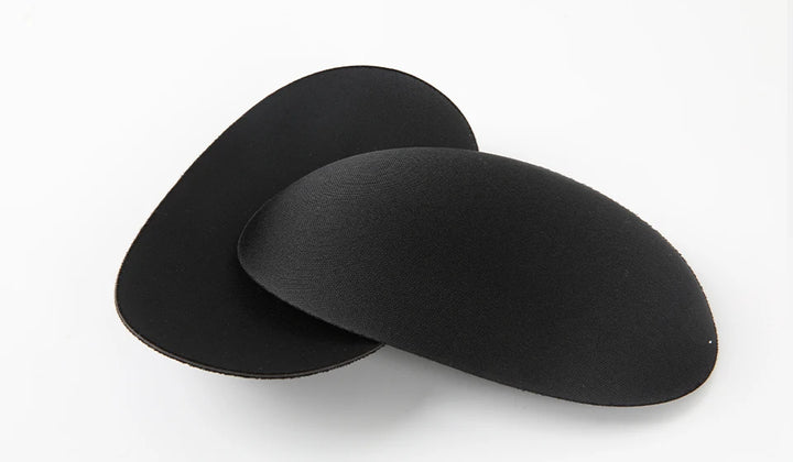 Men High Waisted Tummy Control Shorts Shapewear Slimming Training Body Shaper Girdle Compression Padded Underwear Boxer Briefs