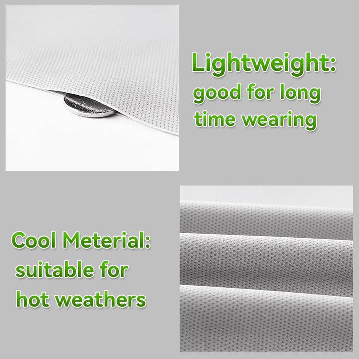 Pullover Chest Binder Flat Slim Breast Binder No Metal Trans Binder Sportswear FTM Lesbian Bra For Woman