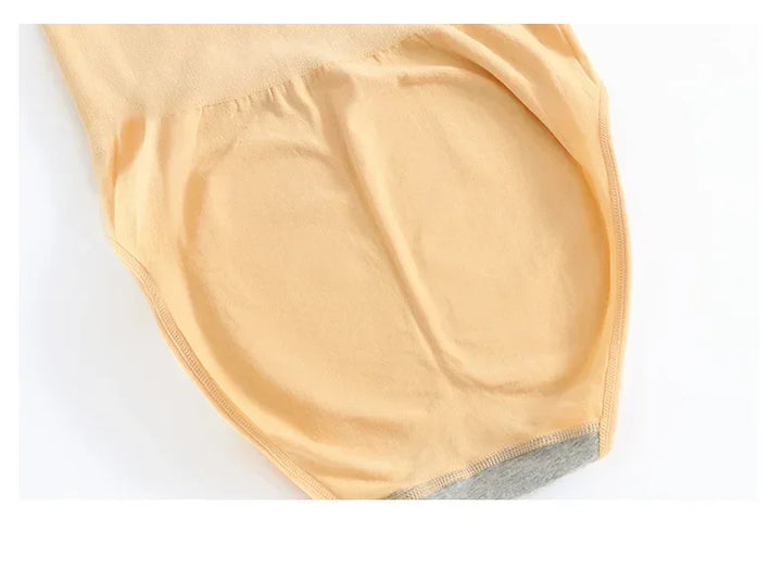 Slimming Bodysuit Women Shapewear Corset Reducing Body Shaper Modeling Underwear Tummy Control Panties Vest Briefs