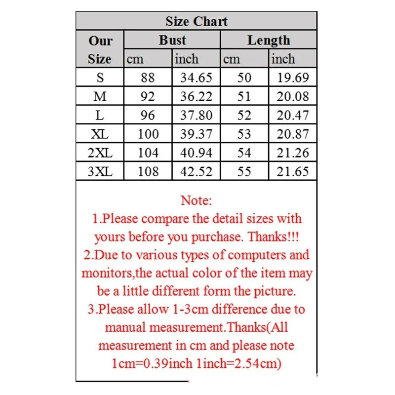Body Shaper Shapewear Sculpting Tummy Control Bodysuit for Women Slim Waist Beauty body backless dress One piece underwear