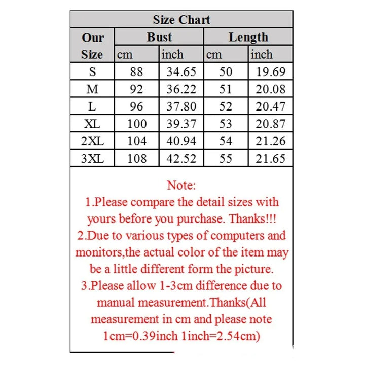 Body Shaper Shapewear Sculpting Tummy Control Bodysuit for Women Slim Waist Beauty body backless dress One piece underwear