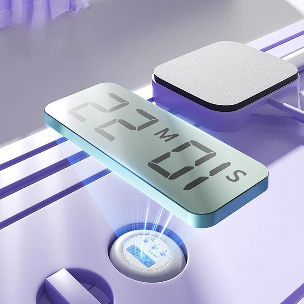 Multifunctional Fitness Board Exercise Machine Non Slip Abdominal Board Foldable Push Up Board for Full Body Workout