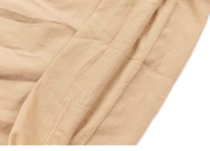 Strapless Shapewear Slip for Women Under Dress Full Slips Dress Tummy Control Camisole Body Shaper Seamless Corset Underwear