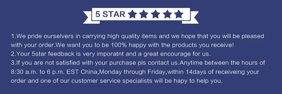 Seamless Underwear Women Push-Up Bra Thin Style Sexy Wireless Bras for Ladies