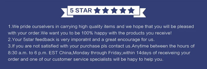 Seamless Underwear Women Push-Up Bra Thin Style Sexy Wireless Bras for Ladies