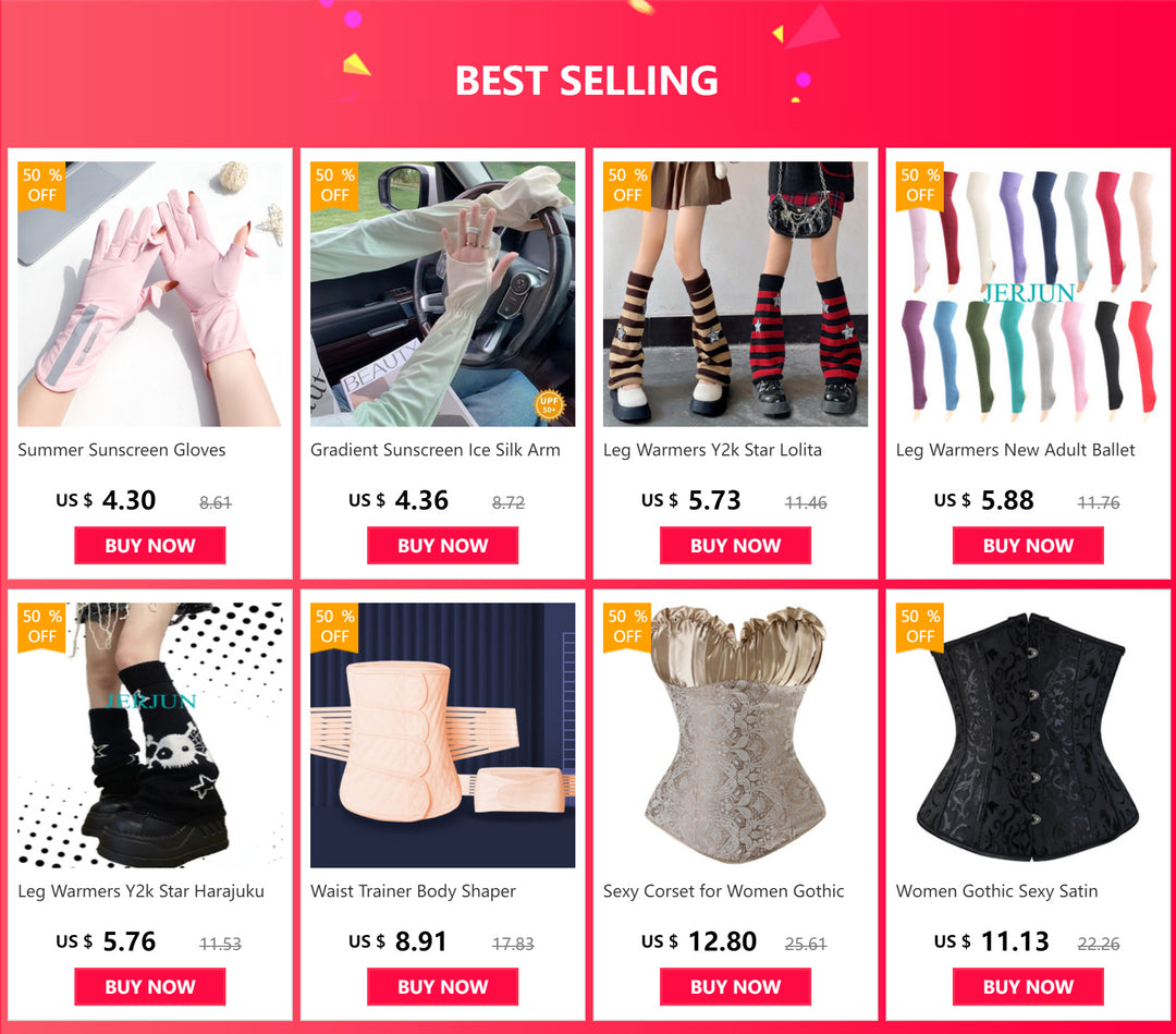 Seamless Postpartum Slim Butt Lifter Brief Women High Waist Panties Unique Fiber Lace Shaper Fat Burning Tummy Control Underwear