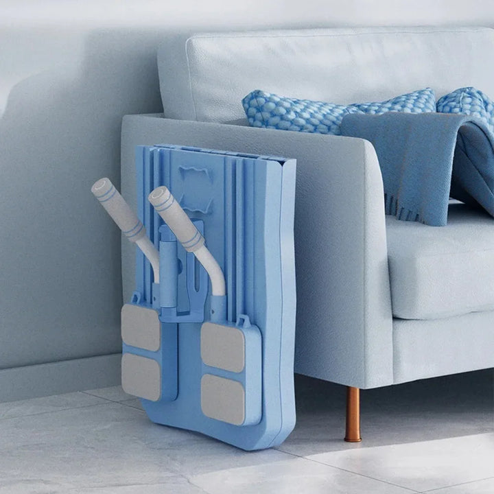 High-quality Multifunctional Fitness Board Abdominal Board Non Slip Workout Board Foldable Push Up Home Gym Equipment