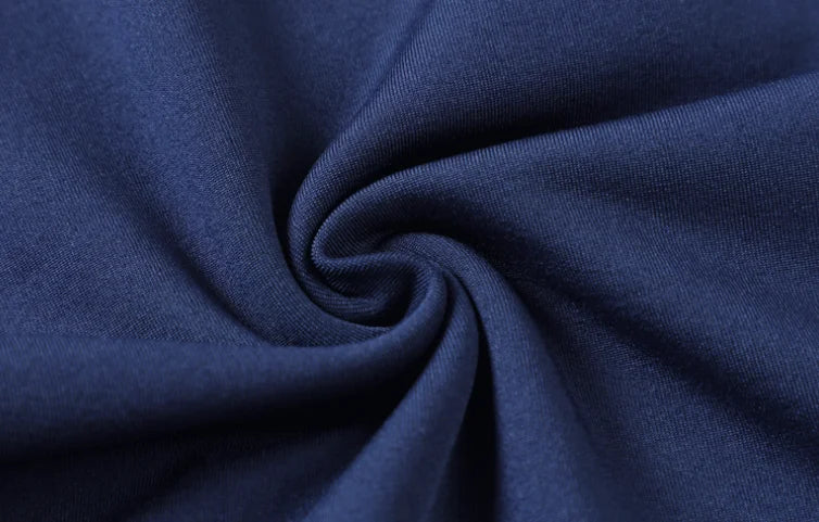 Winter Men Thermal Underwear Man Fleece Leggings Tights Warm Long Pants Thermo Compression Pants Bottoms Tights Men Clothes 3XL