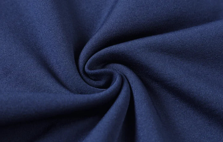 Winter Men Thermal Underwear Man Fleece Leggings Tights Warm Long Pants Thermo Compression Pants Bottoms Tights Men Clothes 3XL