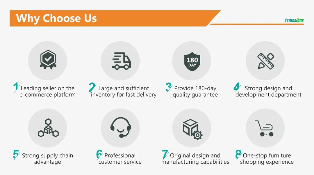 Tribesigns 5 Tiers Tall Indoor Plant Stand 70.9 inches Large Metal Plant Shelf with 10 PC S Hanging Hooks for Garden