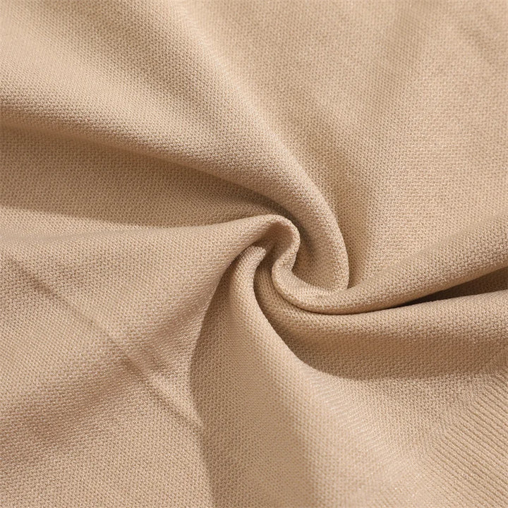 3PCS Women Seamless Shapewear Panties High Waist Slimming Briefs Female Butt Lifter Underwear Ladies Tummy Control Sexy Lingerie