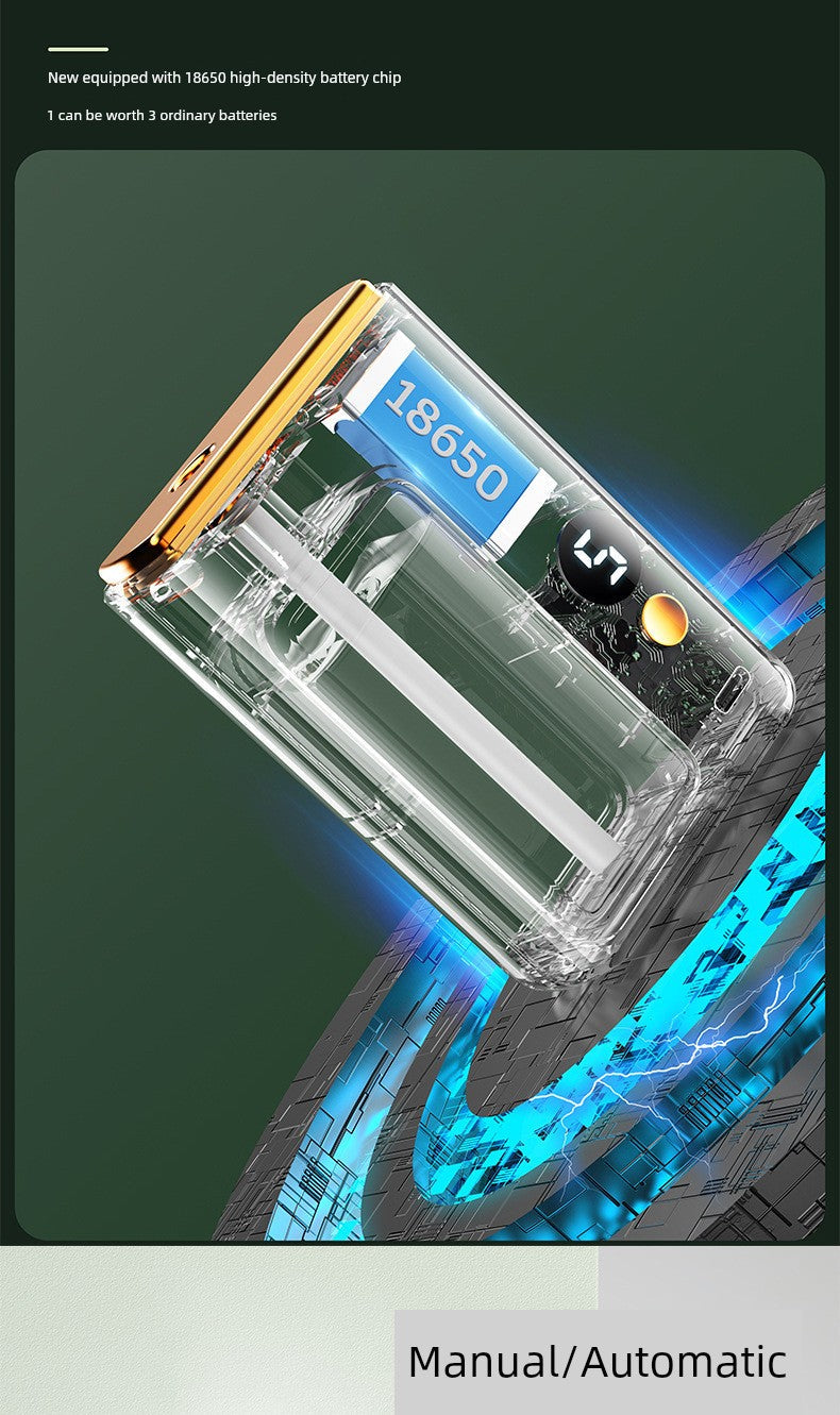 Perfume Machine Automatic Spray Aerosol Dispenser Domestic Aroma Diffuser Fragrance Machine Cachin Aroma Diffuser Ultrasonic Aroma Diffuser Fragrance