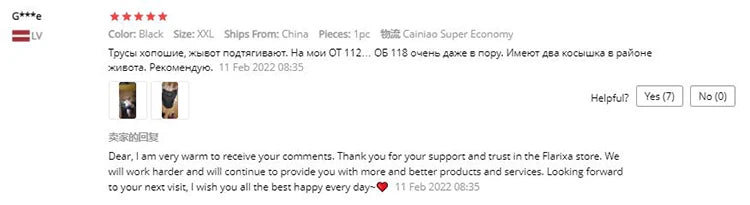 Flarixa High Waist Seamless Shaping Briefs Slimming Panties Women Faja Postpartum Abdominal Pants Body Shaper Underwear Slimmer