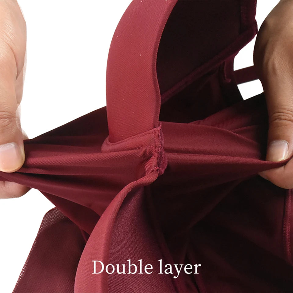 Sexy Lingerie Slim Silk Solid Shapewear for Women Smooth Soft Bodysuit Tummy Shaper Underwear Lingerie Black Nude