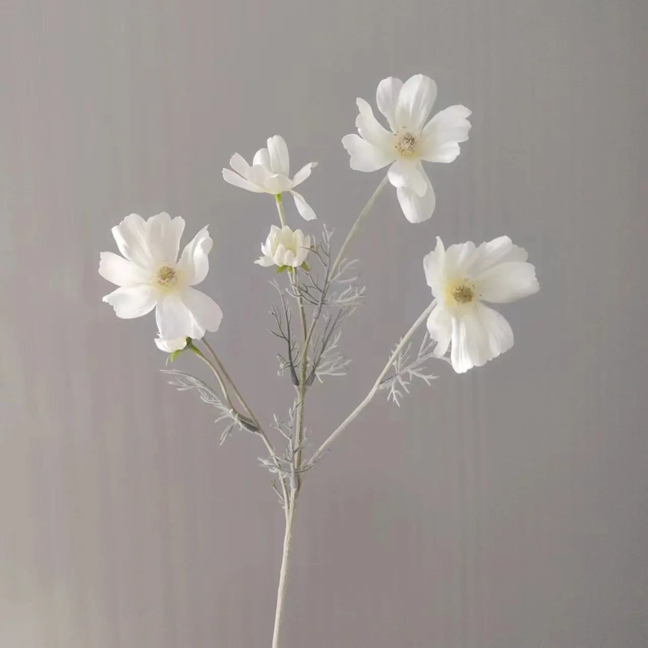 Artificial Chamomile Daisy Flower