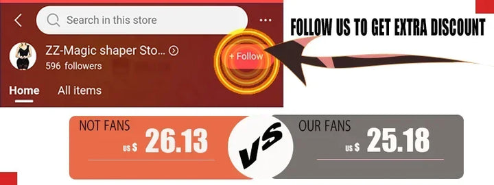 Longline Wireless Expandable Cup Bra Tummy Control Underwear Corset Waist Trainer Sexy Body Shape Push Up Breathable Lingerie