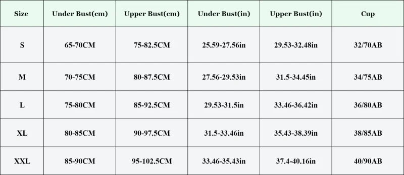 Seamless Bras For Women Push Up Bra Sports Tube Top Wireless Underwear No Steel Ring Support Female Breathable Sexy Lingerie