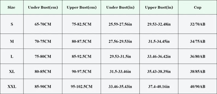 Seamless Bras For Women Push Up Bra Sports Tube Top Wireless Underwear No Steel Ring Support Female Breathable Sexy Lingerie