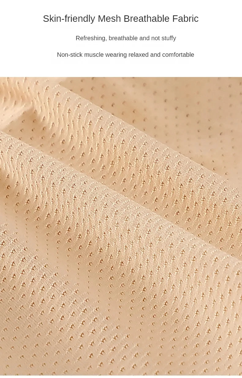 Women Butt Pad Enhancer Panties Hip Padded Underwear Tummy Control Butt Lifter Shapewear Panty Seamless Fake Buttock Slim Briefs