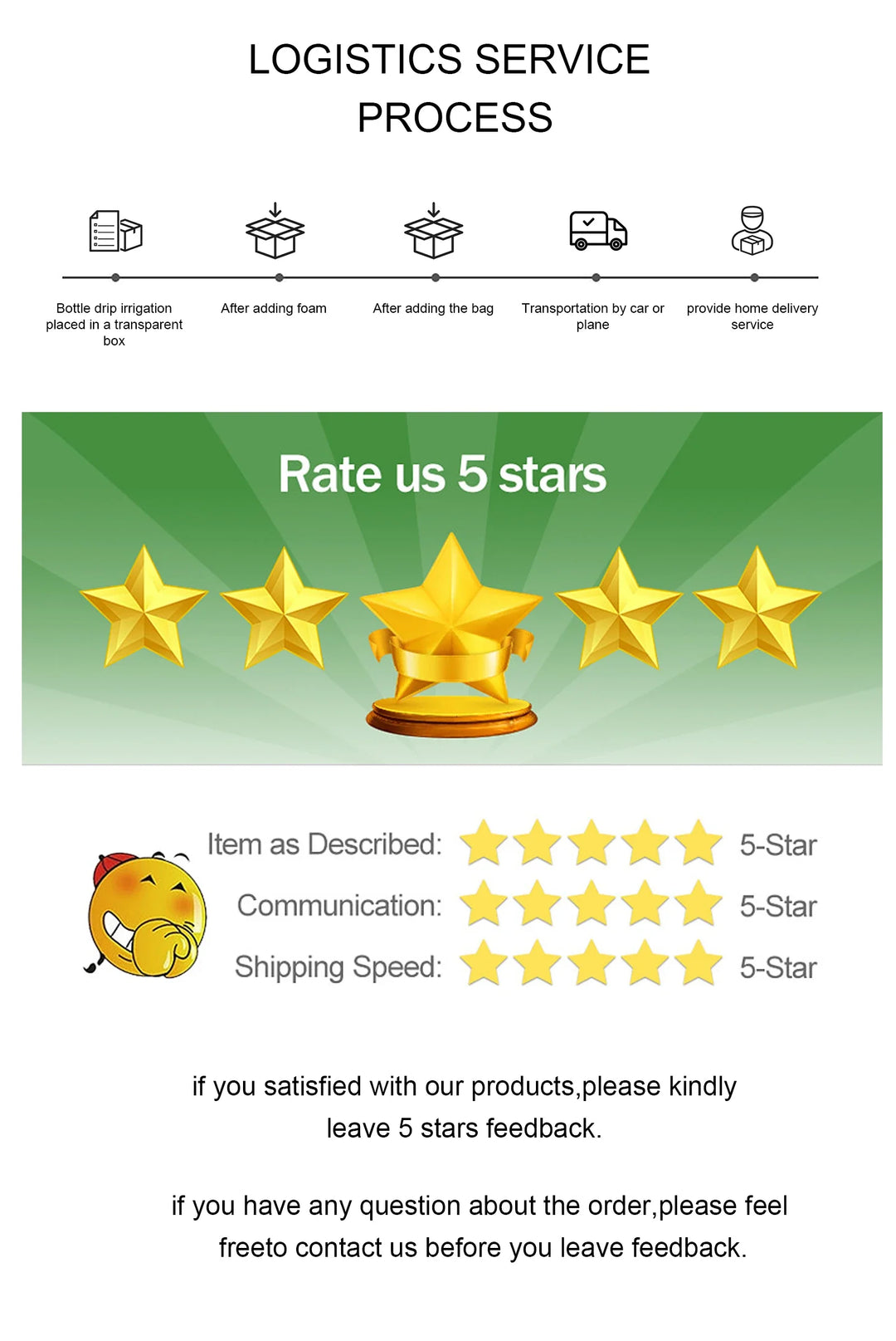 Star 100ml Perfume Essential Oil Hotel aroma Fragrance Oil For Making Perfume Aromatherapy Smell For Home Air Freshener