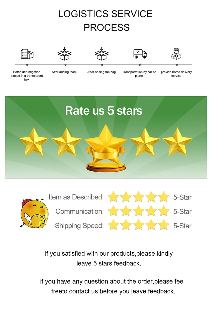 Star 100ml Perfume Essential Oil Hotel aroma Fragrance Oil For Making Perfume Aromatherapy Smell For Home Air Freshener