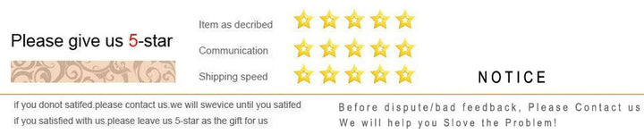 Women's Strapless Jumpsuit Shapewear New Sexy Briefs Bodysuit Butt Lifter Compression Waist Trainer Push Up Backless Shaper