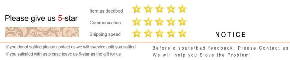 Body Shaper Soft New Slimming Tank Removable Pad Cami Tank Top Comfortable Plus Size Women Shapewear Padded Vest Dropship