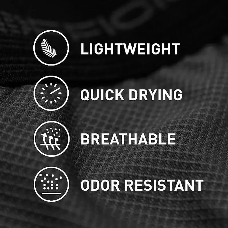 Exofficio Underwear Men Boxer Shorts Loose Casual Underwear Men Boxers Sleep Homewear Panties Boxershorts Underpants USA Size