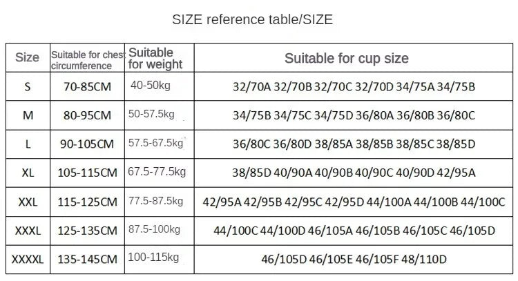 Front Zipper Sport Bra Gym top Breathable Brassiere Yoga Workout Running Vest Women's Underwear Shockproof Running Fitness Bra