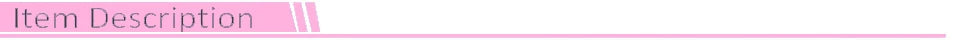 Multifunctional Fitness Board Exercise Machine Non Slip Abdominal Board Foldable Push Up Board for Full Body Workout