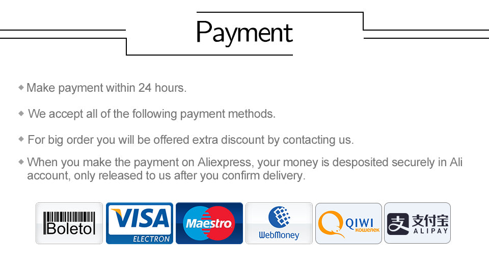 Men Body Shaper Tummy Control Shorts Shapewear Belly Girdle Boxer Briefs High Waisted Slimming Underwear Leg Compression Panties