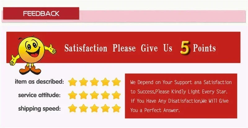 Women Control Padded Panties Sexy Body Shaper Tummy Butt Lifter Panty Enhancer Shapewear Underwear Push Up Hip Female Briefs