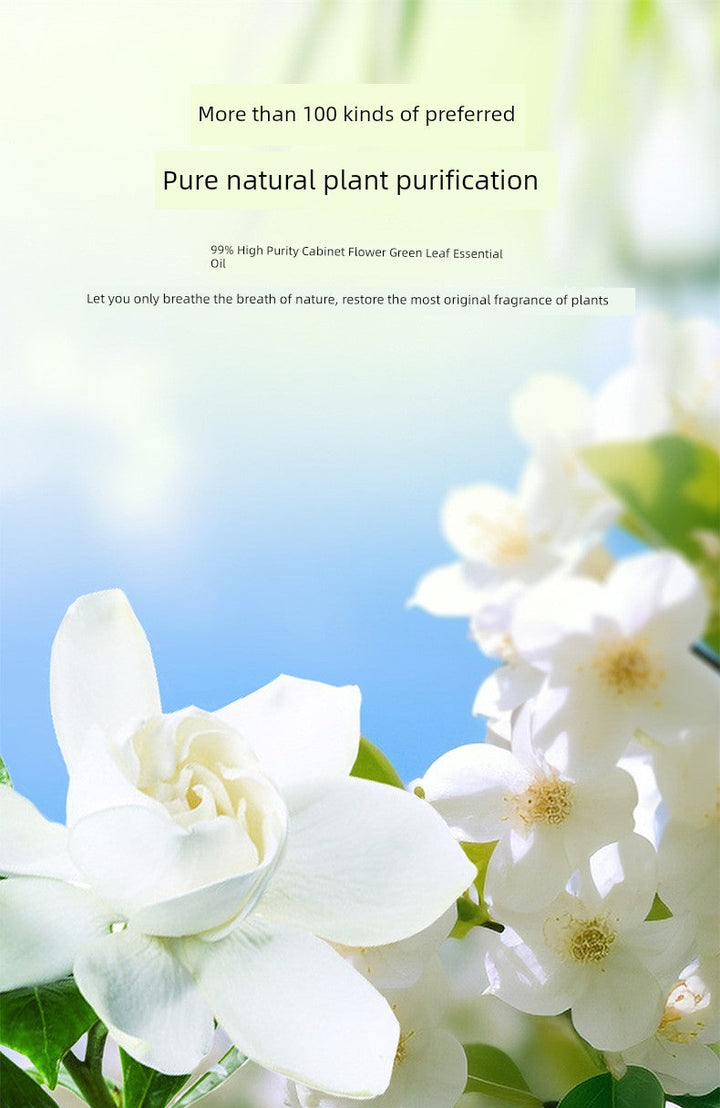 Perfume Machine Automatic Spray Aerosol Dispenser Domestic Aroma Diffuser Fragrance Machine Cachin Aroma Diffuser Ultrasonic Aroma Diffuser Fragrance