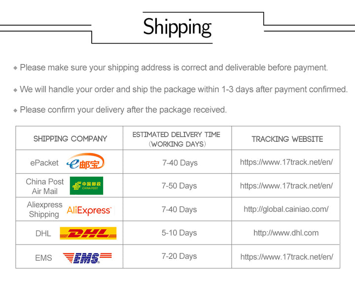 Men Body Shaper Tummy Control Shorts Shapewear Belly Girdle Boxer Briefs High Waisted Slimming Underwear Leg Compression Panties