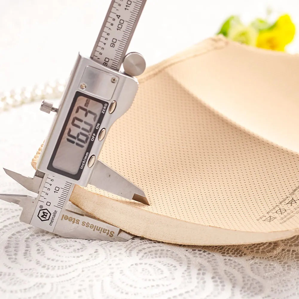 Women Sexy Buttocks Shapewear Fake Ass Letter Panties Triangle Butt Lift Panty Peach Booty Enhancer Underwear Hip Padded Briefs