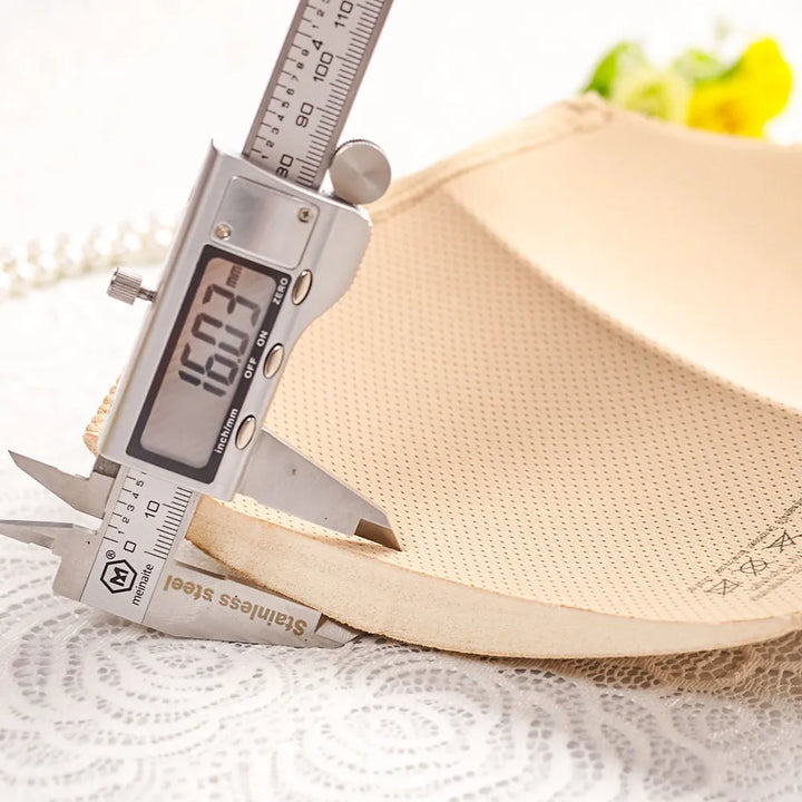 Women Sexy Buttocks Shapewear Fake Ass Letter Panties Triangle Butt Lift Panty Peach Booty Enhancer Underwear Hip Padded Briefs