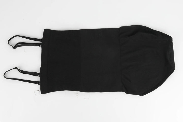 Women's Strapless Jumpsuit Shapewear New Sexy Briefs Bodysuit Butt Lifter Compression Waist Trainer Push Up Backless Shaper