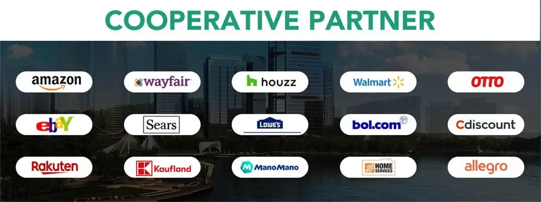 Tribesigns 5 Tiers Tall Indoor Plant Stand 70.9 inches Large Metal Plant Shelf with 10 PC S Hanging Hooks for Garden