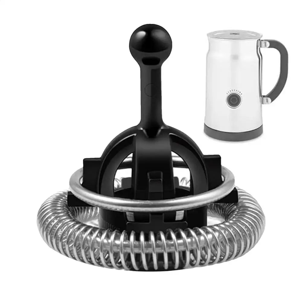 1PC For Nespressos Aeroccino3 Aeroccino4 Blender Milk Frother Replacement Parts Coffee Maker Spare Parts Kitchen Accessories