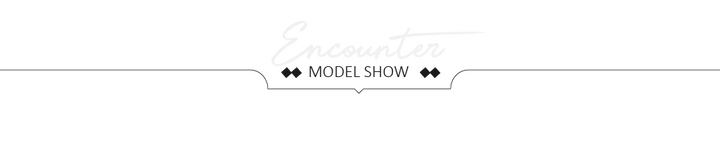 Seamless Shaped Up Tummy Control Shapewear with Bra BBL Bodysuits Invisible Front Breasted Modeling Fajas for Oversized Ladies