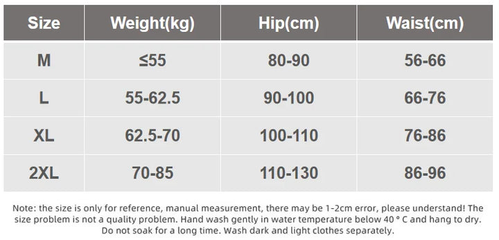 120S Bodyshaper High Waist Seamless Panties Women Underwear Anti-bacteria Crotch Briefs for Female Intimates Lingerie Shapewear