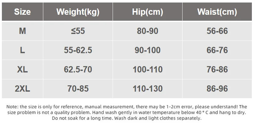 120S Bodyshaper High Waist Seamless Panties Women Underwear Anti-bacteria Crotch Briefs for Female Intimates Lingerie Shapewear