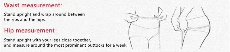 Women Control Padded Panties Sexy Body Shaper Tummy Butt Lifter Panty Enhancer Shapewear Underwear Push Up Hip Female Briefs