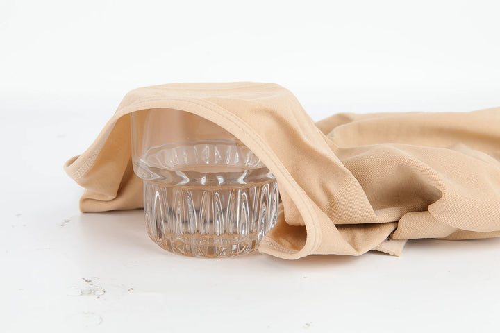 Women's Strapless Jumpsuit Shapewear New Sexy Briefs Bodysuit Butt Lifter Compression Waist Trainer Push Up Backless Shaper