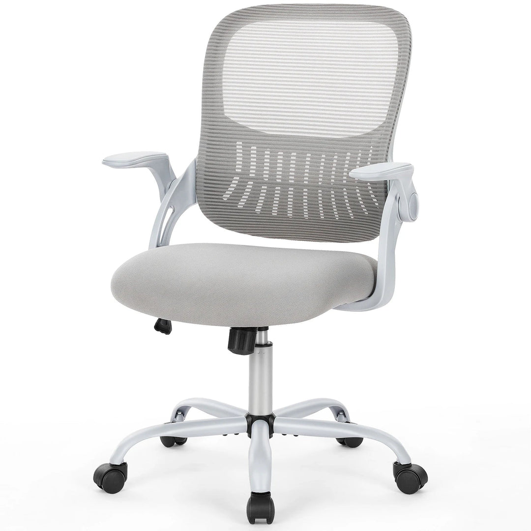 JHK Ergonomic Mesh Office Chair