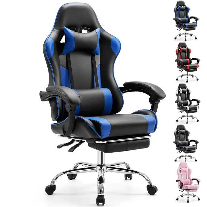 JHK Ergonomic Gaming Chair