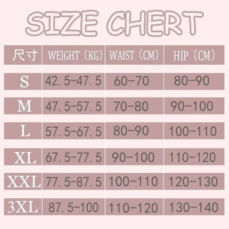 Womens Slimming Panties High Waist Tummy Control Briefs Female Trainer Shaping Underpants Butt Lifter Shapewear Underwear S-XL